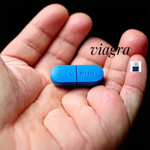 Viagra para mujeres precio